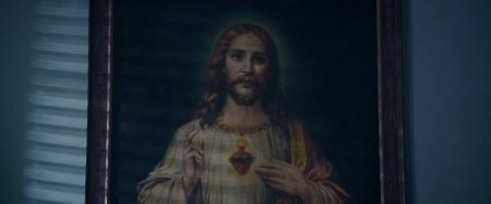 Рождение нации (2016)