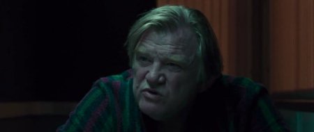 Афера по-английски (2016)