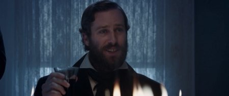 Рождение нации (2016)