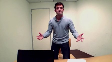 Много Дженифер (2016)