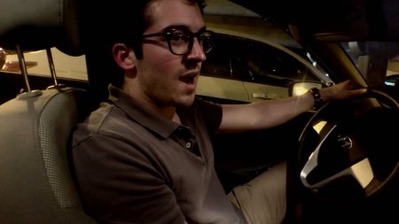 Много Дженифер (2016)