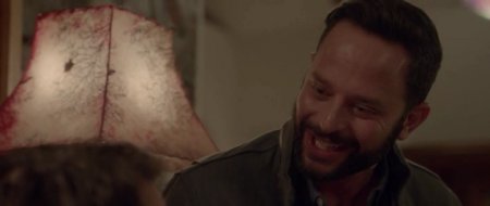 Джоши (2016) Джоши (2016)