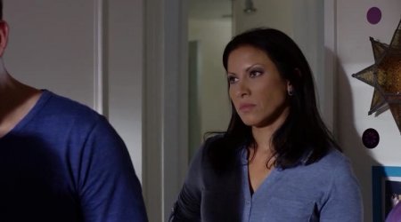 Позор моей дочери (2016) Позор моей дочери (2016)