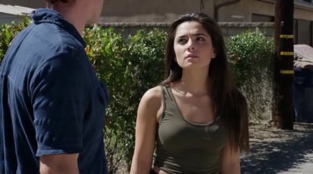 Позор моей дочери (2016) Позор моей дочери (2016)