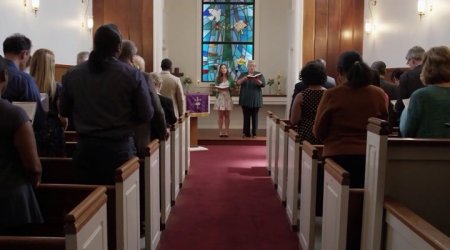 Позор моей дочери (2016) Позор моей дочери (2016)