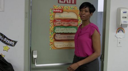 Позор моей дочери (2016) Позор моей дочери (2016)