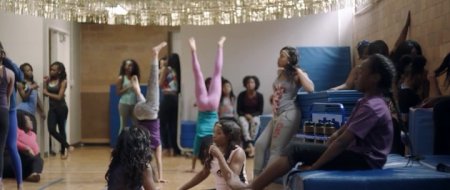 Приступы (2015) Приступы (2015)