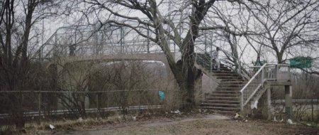 Приступы (2015) Приступы (2015)