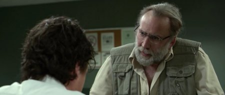 Миссия: Неадекватна (2016)