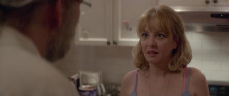 Миссия: Неадекватна (2016)