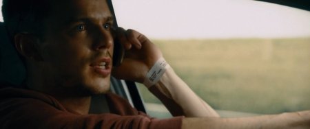 Автобан (2016) Автобан (2016)