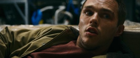 Автобан (2016) Автобан (2016)