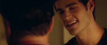 Макс Стил (2016) Макс Стил (2016)