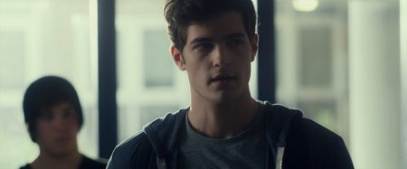 Макс Стил (2016) Макс Стил (2016)