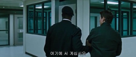 Джек Ричер 2: Никогда не возвращайся (2016) Джек Ричер 2: Никогда не возвращайся (2016)