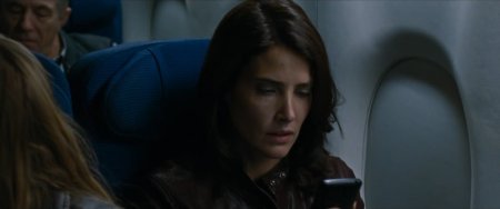 Джек Ричер 2: Никогда не возвращайся (2016) Джек Ричер 2: Никогда не возвращайся (2016)