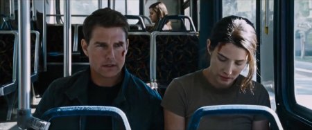 Джек Ричер 2: Никогда не возвращайся (2016) Джек Ричер 2: Никогда не возвращайся (2016)