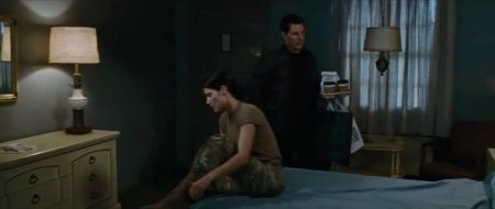 Джек Ричер 2: Никогда не возвращайся (2016) Джек Ричер 2: Никогда не возвращайся (2016)