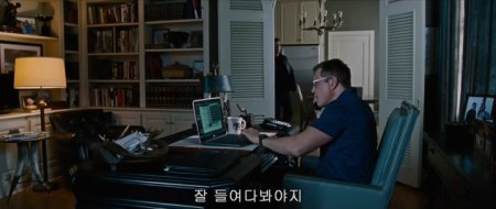 Джек Ричер 2: Никогда не возвращайся (2016) Джек Ричер 2: Никогда не возвращайся (2016)