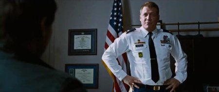 Джек Ричер 2: Никогда не возвращайся (2016) Джек Ричер 2: Никогда не возвращайся (2016)