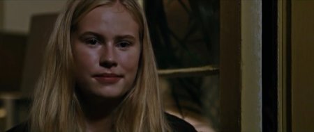 Джек Ричер 2: Никогда не возвращайся (2016) Джек Ричер 2: Никогда не возвращайся (2016)