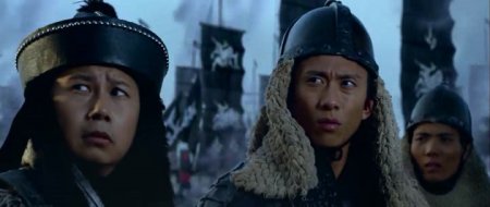 План побега (2016)