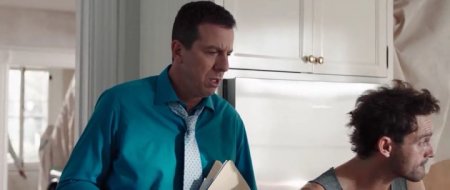 3 счастливых поросенка (2016)