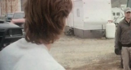 Монстр-траки (2016) Монстр-траки (2016)