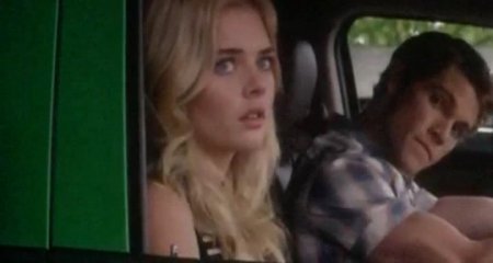 Монстр-траки (2016) Монстр-траки (2016)