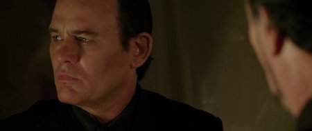 Совершенное оружие (2016) Совершенное оружие (2016)