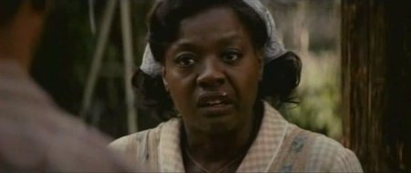 Ограды (2016) Ограды (2016)