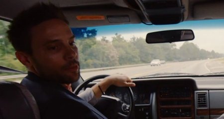 Сирена (2016) Сирена (2016)