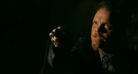 Сирена (2016) Сирена (2016)