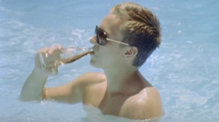 Операция «Лавина» (2016)