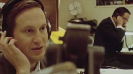 Операция «Лавина» (2016)