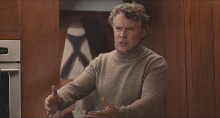 О Рэй (2015) О Рэй (2015)