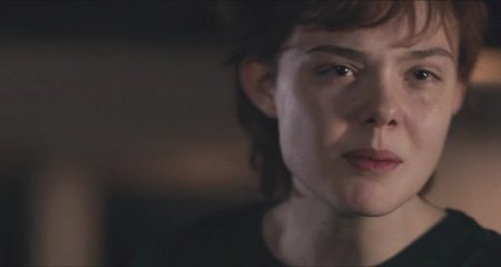 О Рэй (2015) О Рэй (2015)