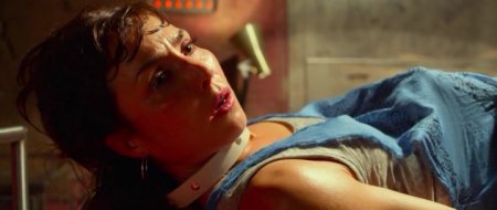 Трансформация (2016) Трансформация (2016)