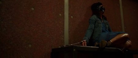 Трансформация (2016) Трансформация (2016)