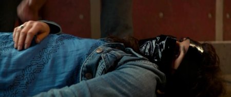 Трансформация (2016) Трансформация (2016)