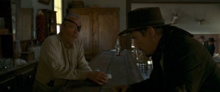 В долине насилия (2016) В долине насилия (2016)