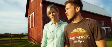 Вилы (2016) Вилы (2016)