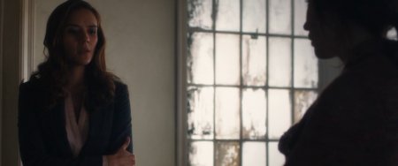 Инкарнация (2016) Инкарнация (2016)