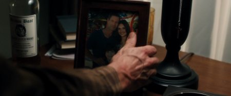 Инкарнация (2016) Инкарнация (2016)