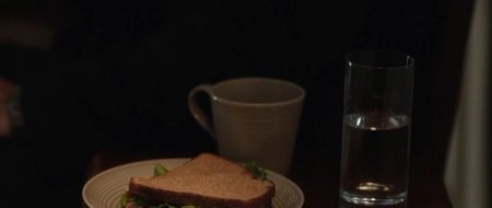 Инкарнация (2016) Инкарнация (2016)