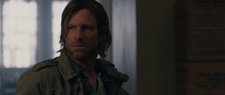 Инкарнация (2016) Инкарнация (2016)