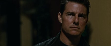 Джек Ричер 2: Никогда не возвращайся (2016) Джек Ричер 2: Никогда не возвращайся (2016)