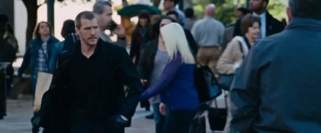 Джек Ричер 2: Никогда не возвращайся (2016) Джек Ричер 2: Никогда не возвращайся (2016)