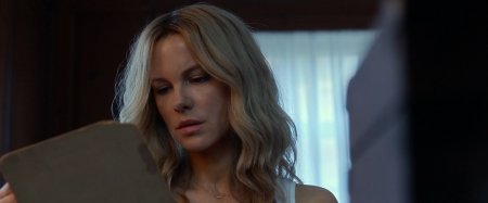 Комната разочарований (2016) Комната разочарований (2016)