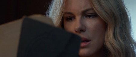 Комната разочарований (2016) Комната разочарований (2016)